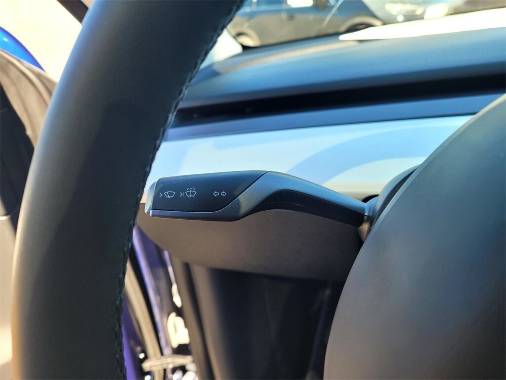 2020 Tesla Model Y Performance Roseville CA