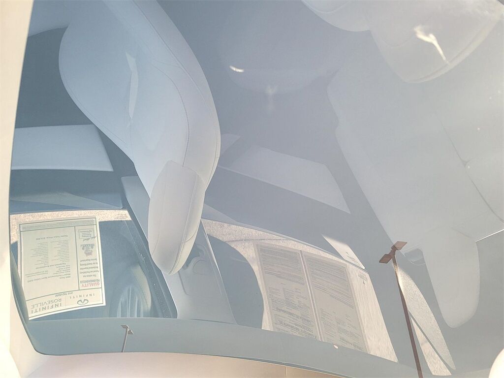 2020 Tesla Model Y Performance Roseville CA