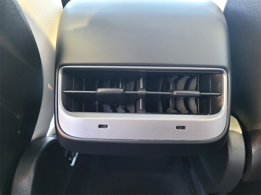 2020 Tesla Model Y Performance Roseville CA