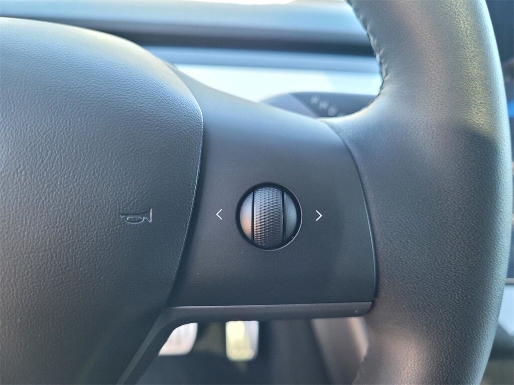 2020 Tesla Model Y Performance Roseville CA