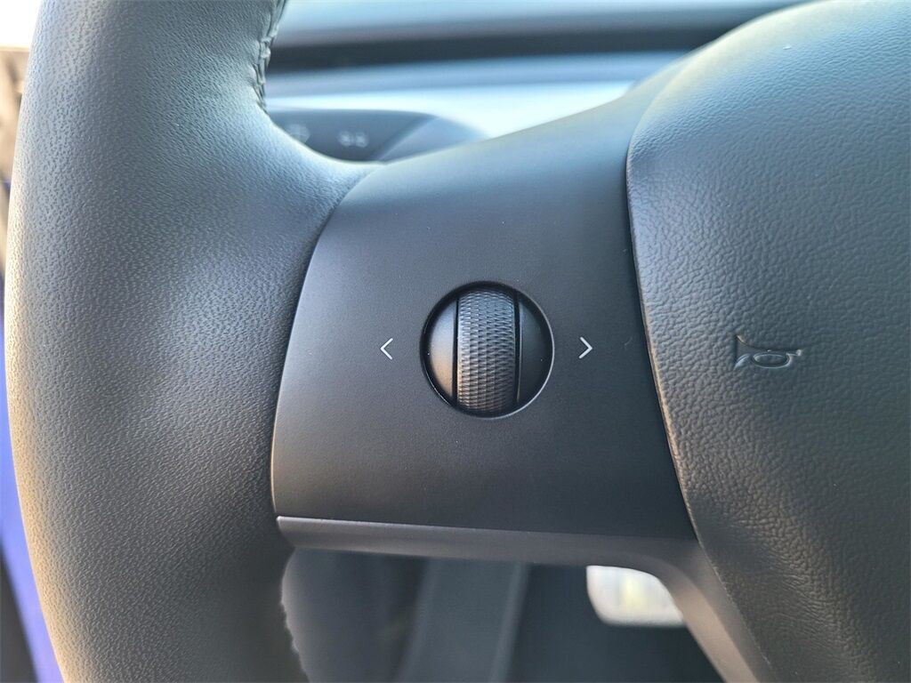 2020 Tesla Model Y Performance Roseville CA