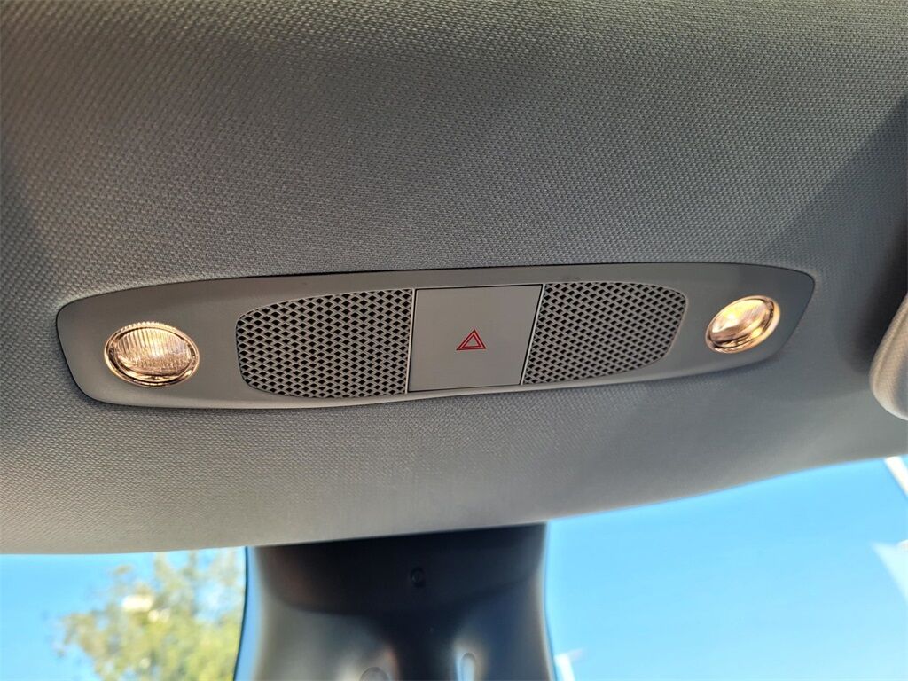 2020 Tesla Model Y Performance Roseville CA