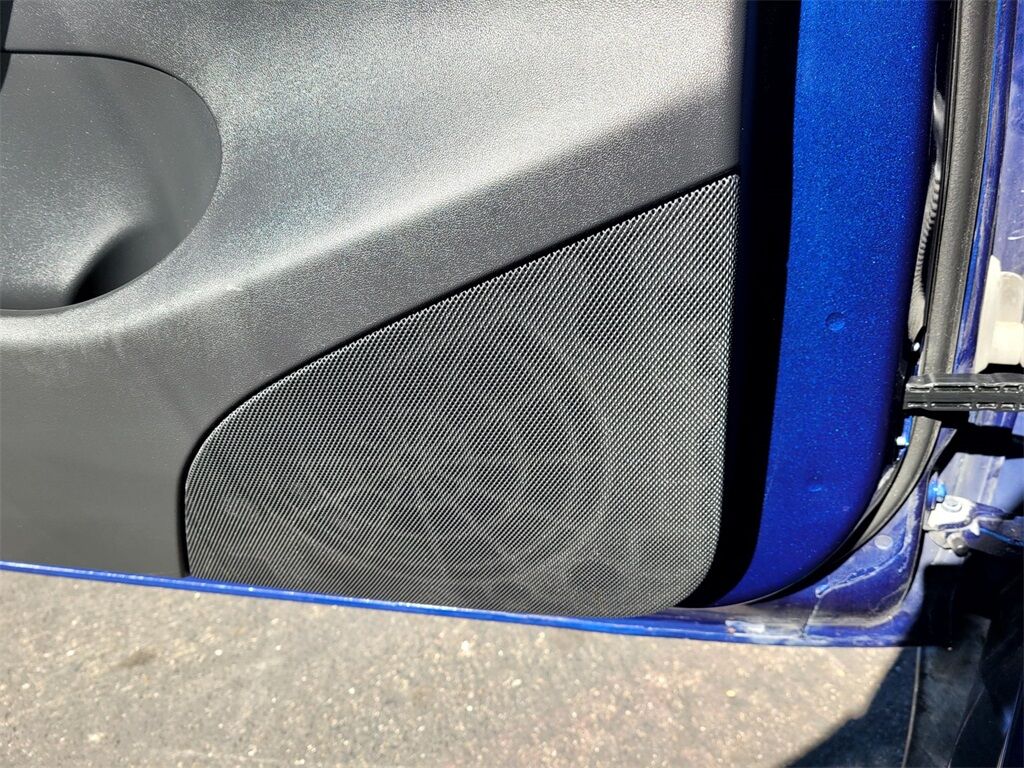 2020 Tesla Model Y Performance Roseville CA