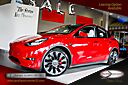 2020 Tesla Model Y Performance Springfield NJ 2020 Tesla Model Y Performance Springfield NJ