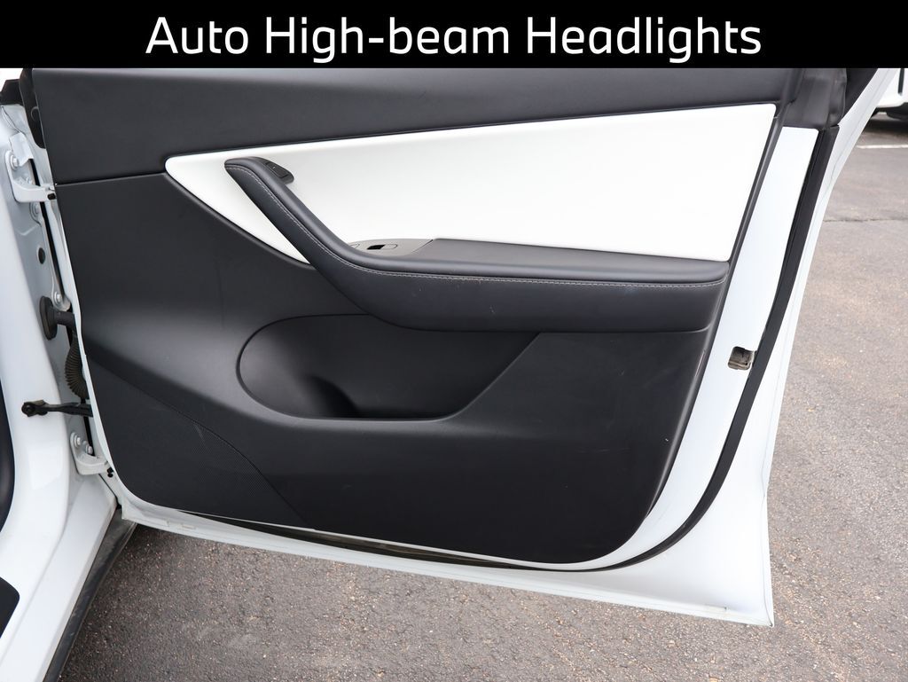 2020 Tesla Model Y Performance San Clemente CA