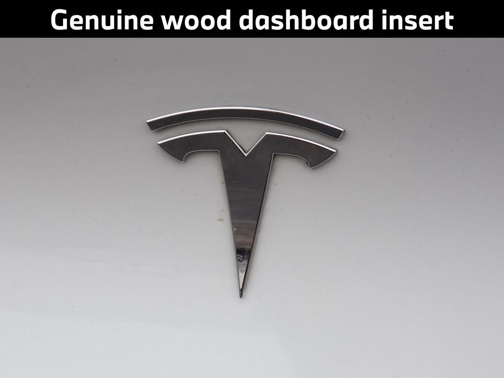 2020 Tesla Model Y Performance San Clemente CA