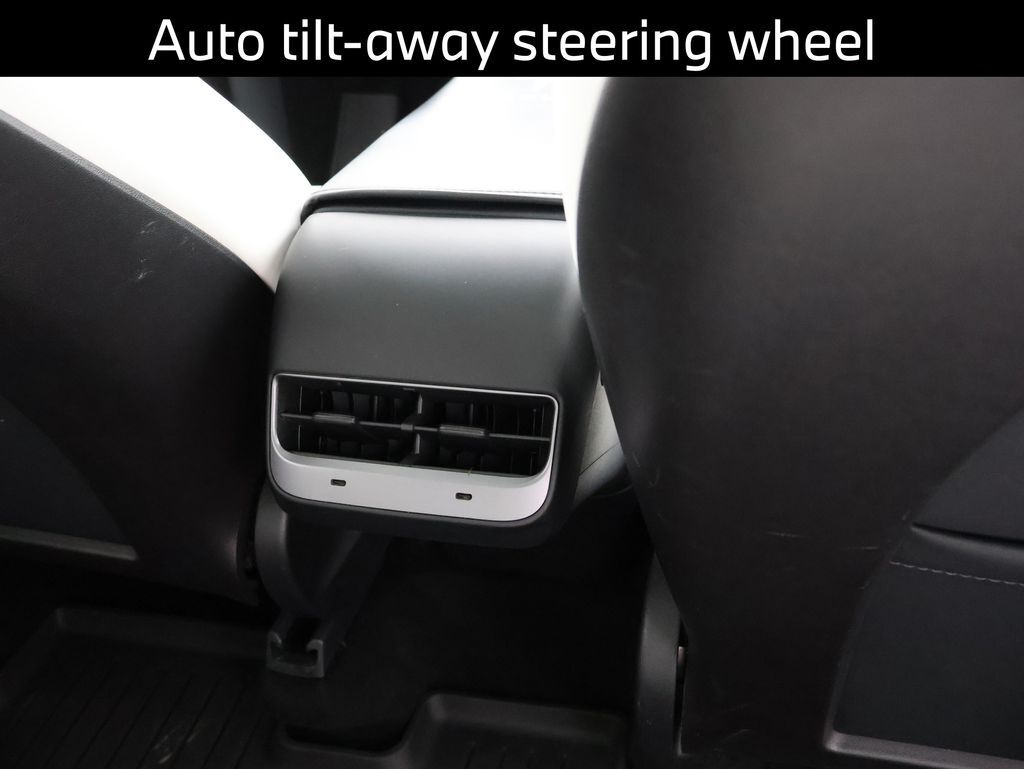 2020 Tesla Model Y Performance San Clemente CA