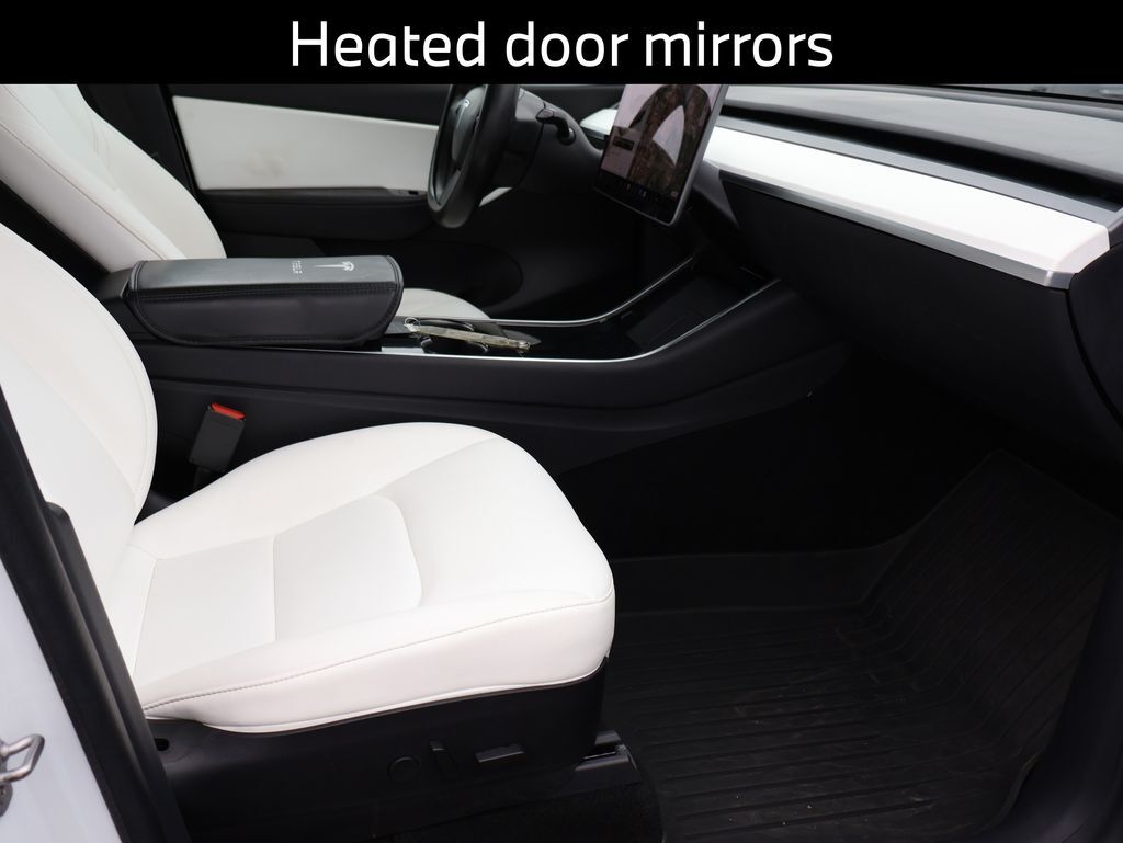 2020 Tesla Model Y Performance San Clemente CA