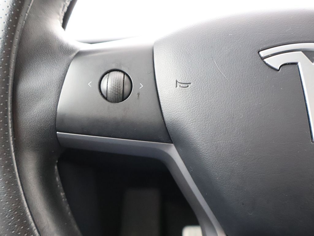 2020 Tesla Model Y Performance San Clemente CA