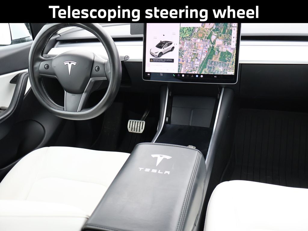 2020 Tesla Model Y Performance San Clemente CA