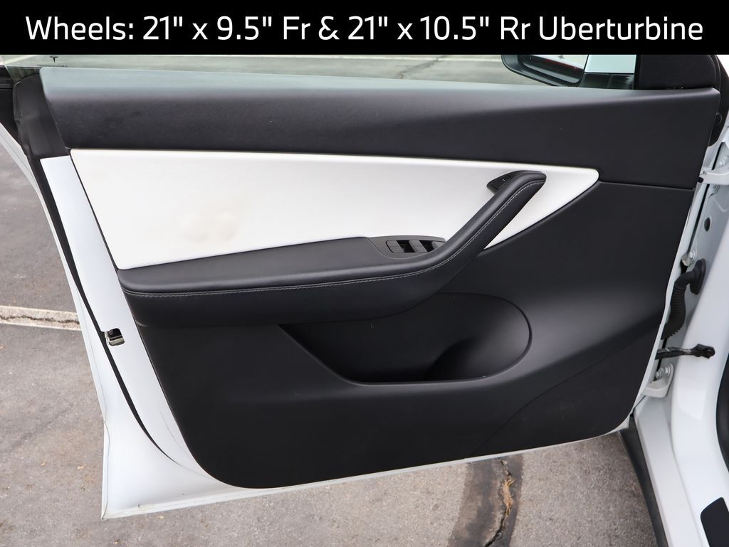 2020 Tesla Model Y Performance San Clemente CA