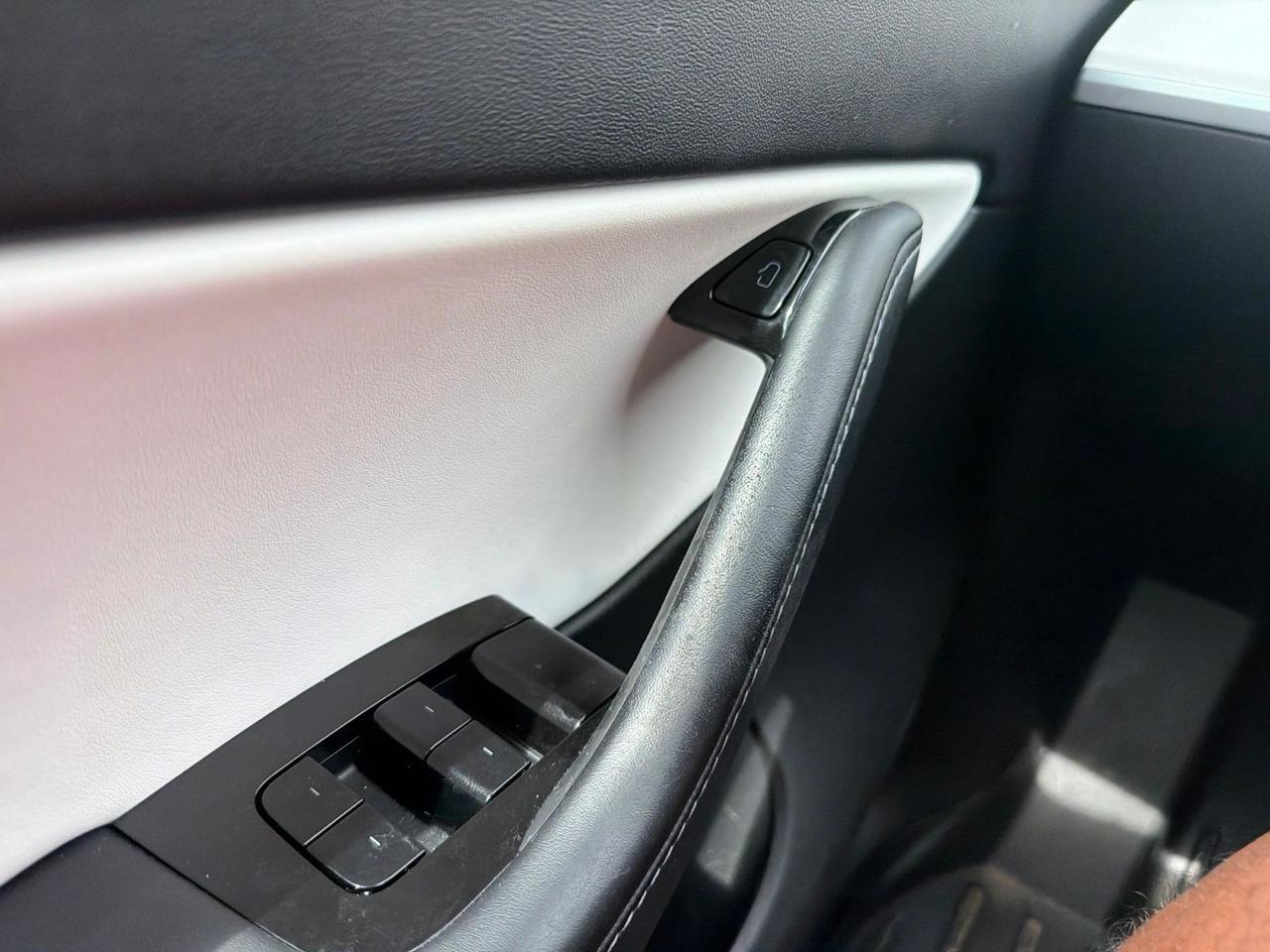 2020 Tesla Model Y Performance Ashland VA
