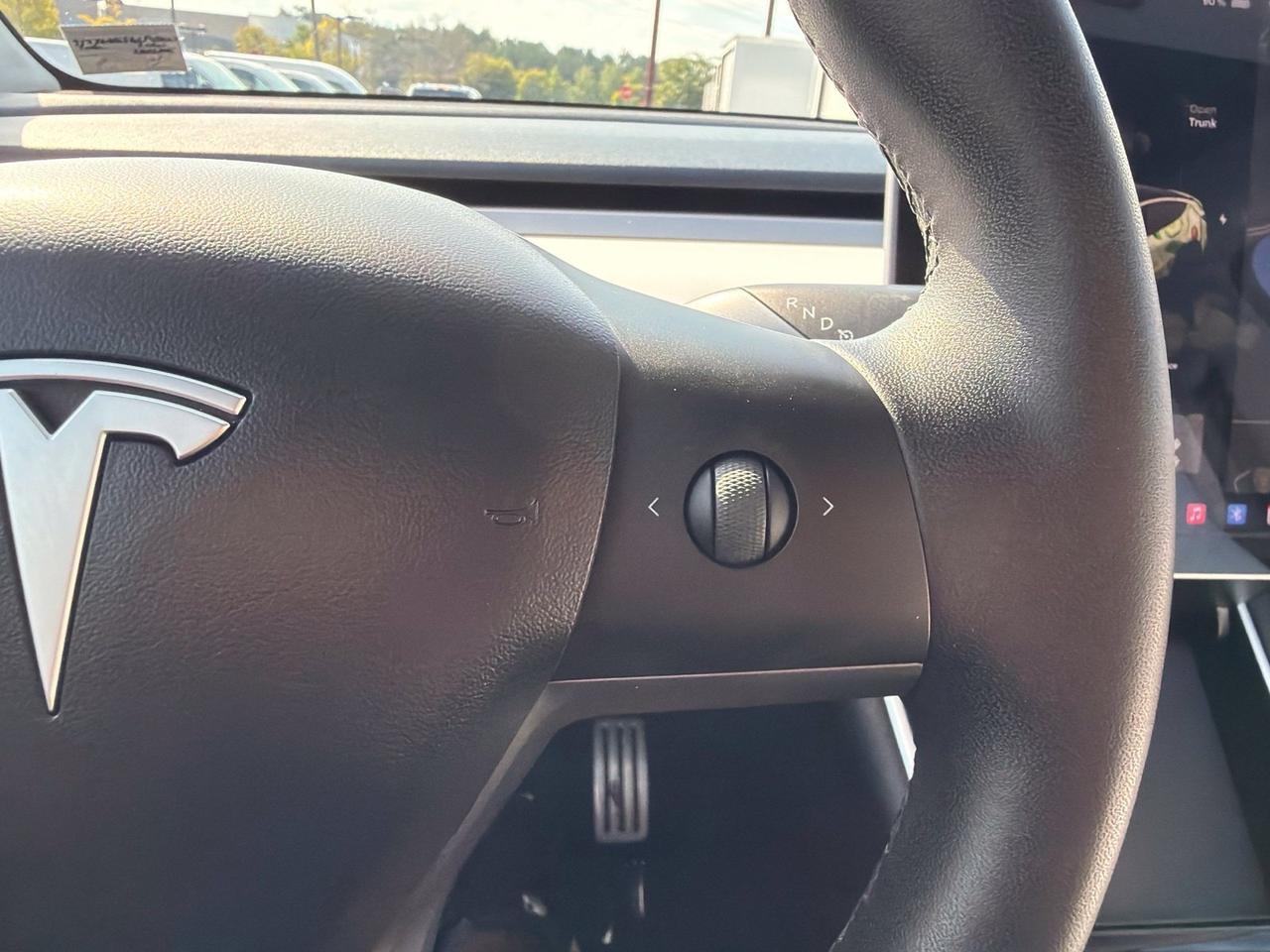 2020 Tesla Model Y Performance Ashland VA