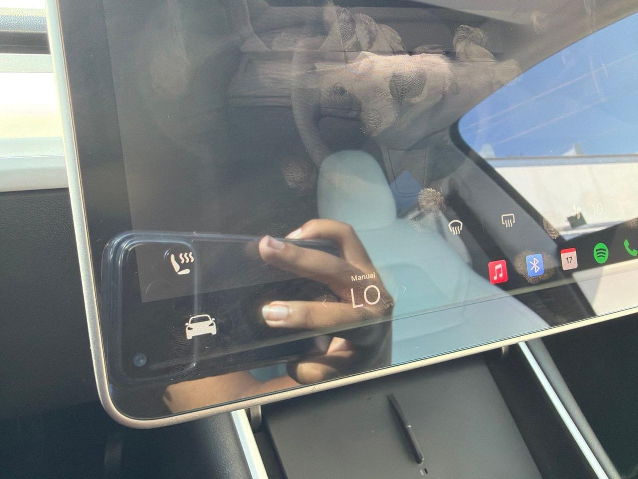 2020 Tesla Model Y Performance Ashland VA