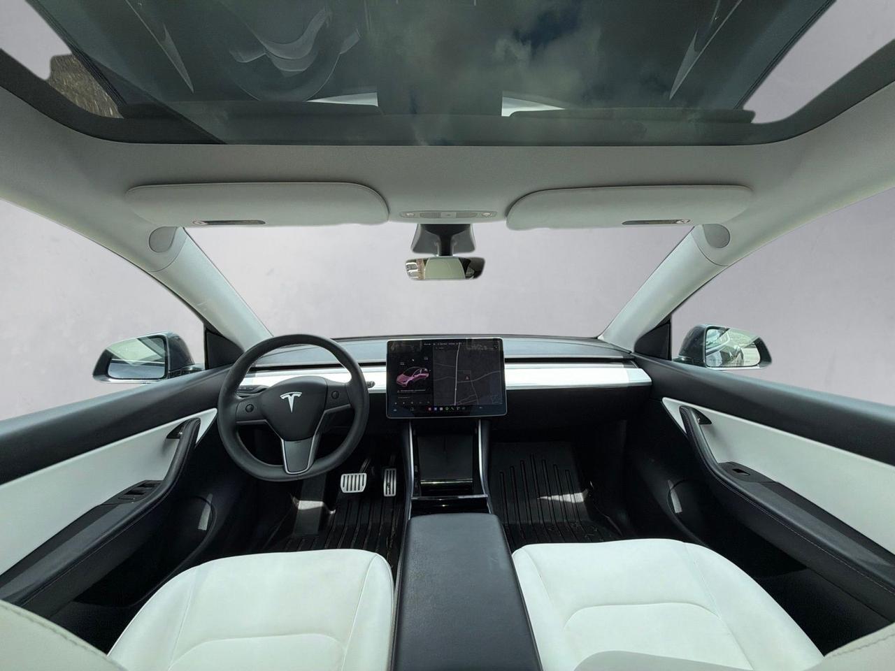 2020 Tesla Model Y Performance Ashland VA