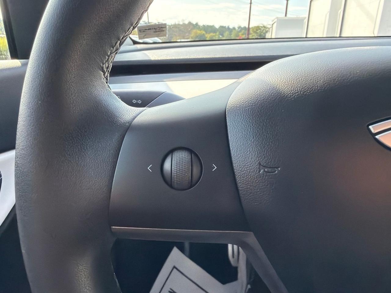 2020 Tesla Model Y Performance Ashland VA