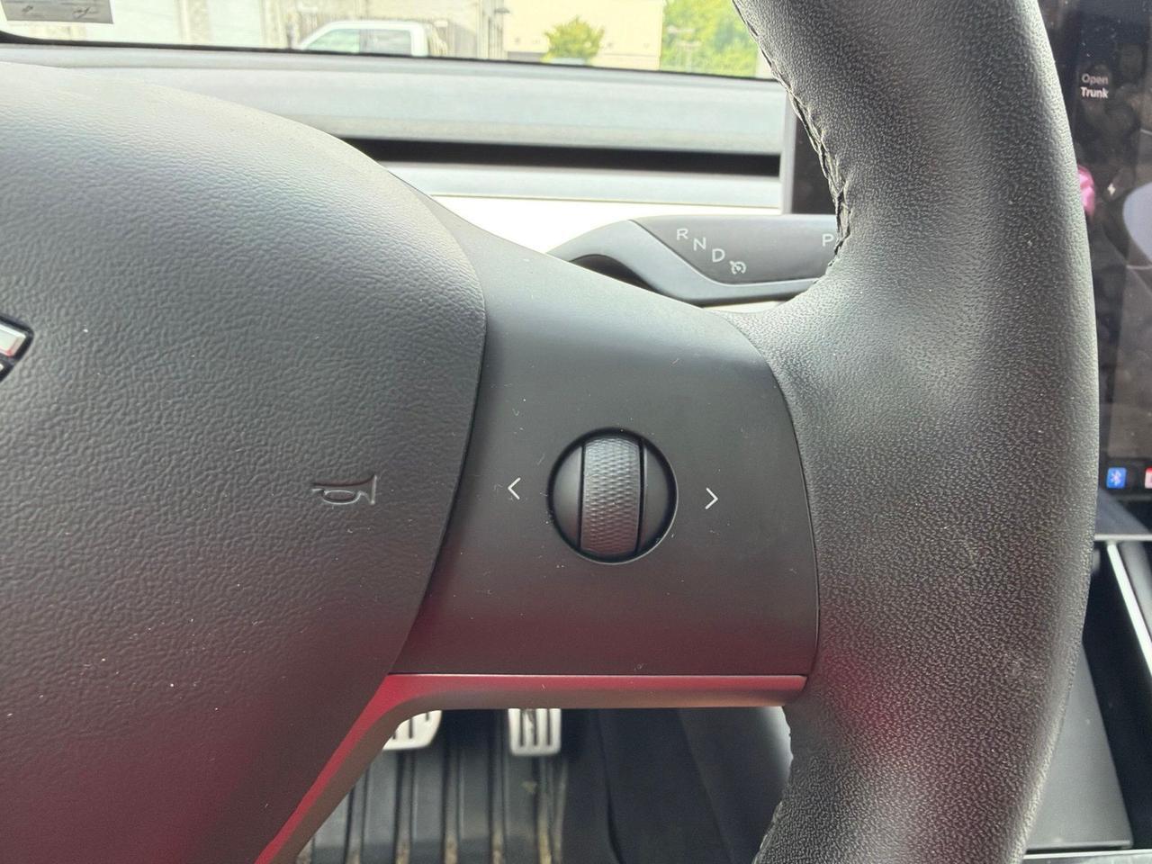 2020 Tesla Model Y Performance Ashland VA