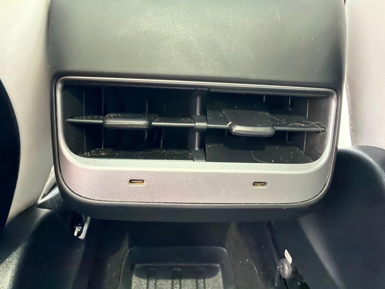 2020 Tesla Model Y Performance Ashland VA