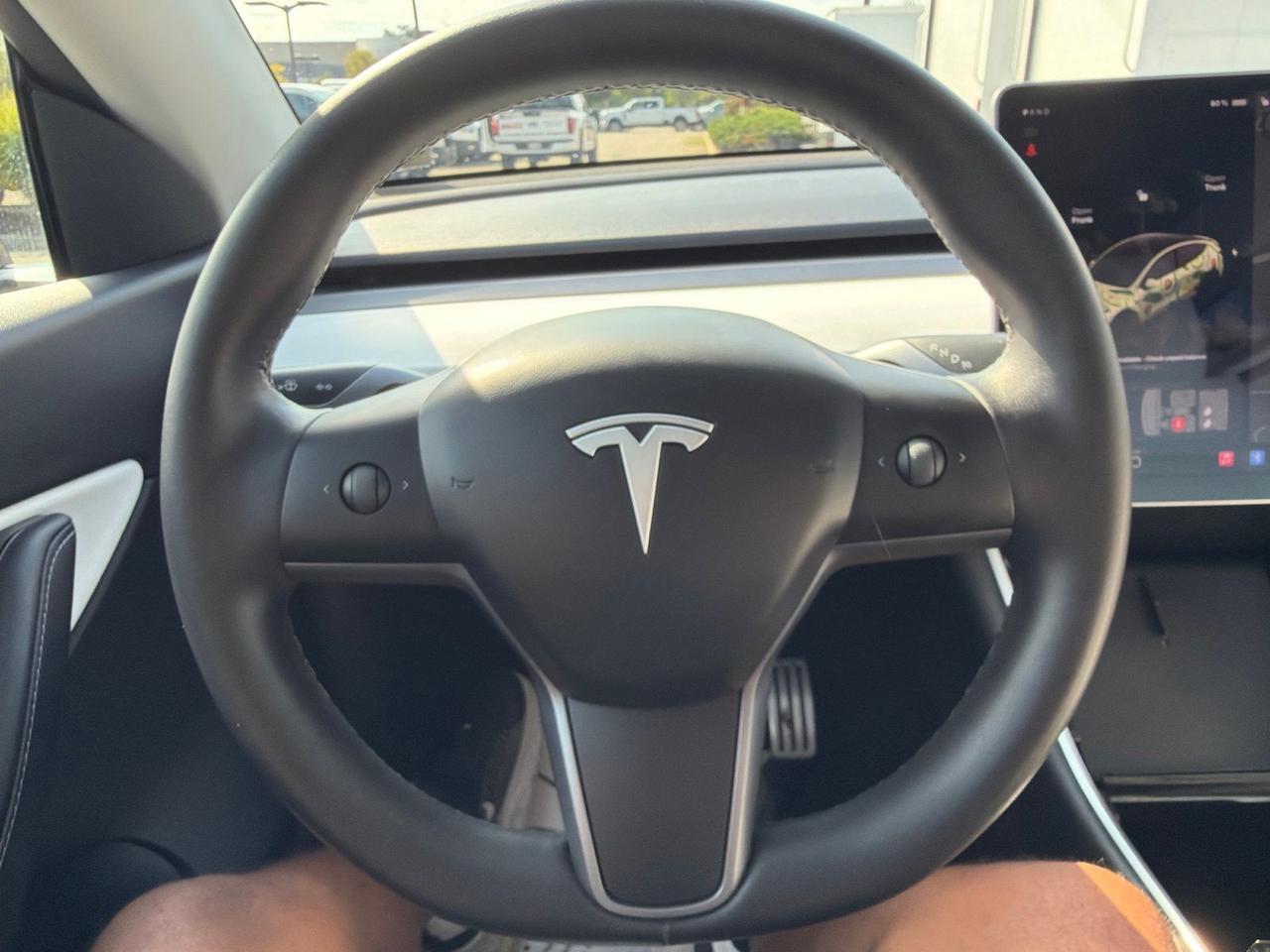 2020 Tesla Model Y Performance Ashland VA