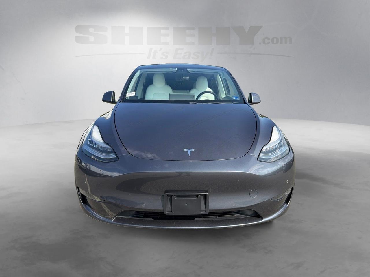 2020 Tesla Model Y Performance Ashland VA