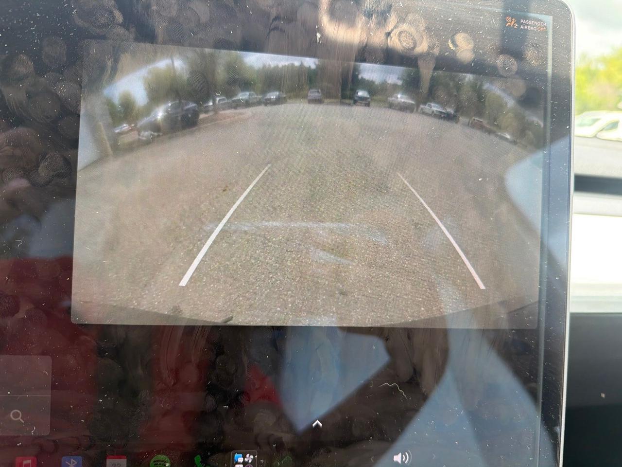 2020 Tesla Model Y Performance Ashland VA
