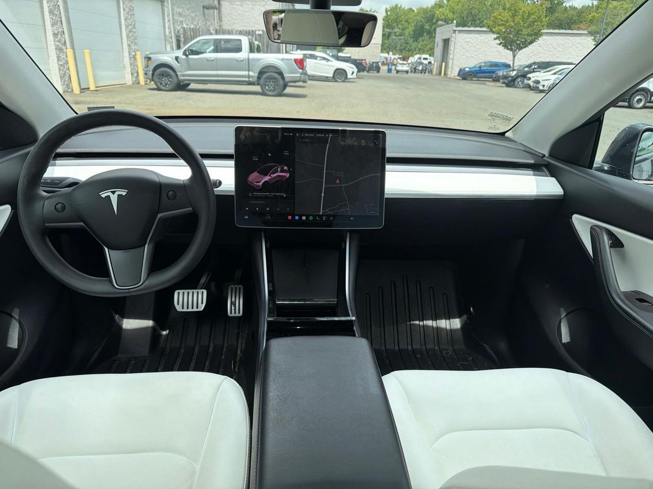 2020 Tesla Model Y Performance Ashland VA