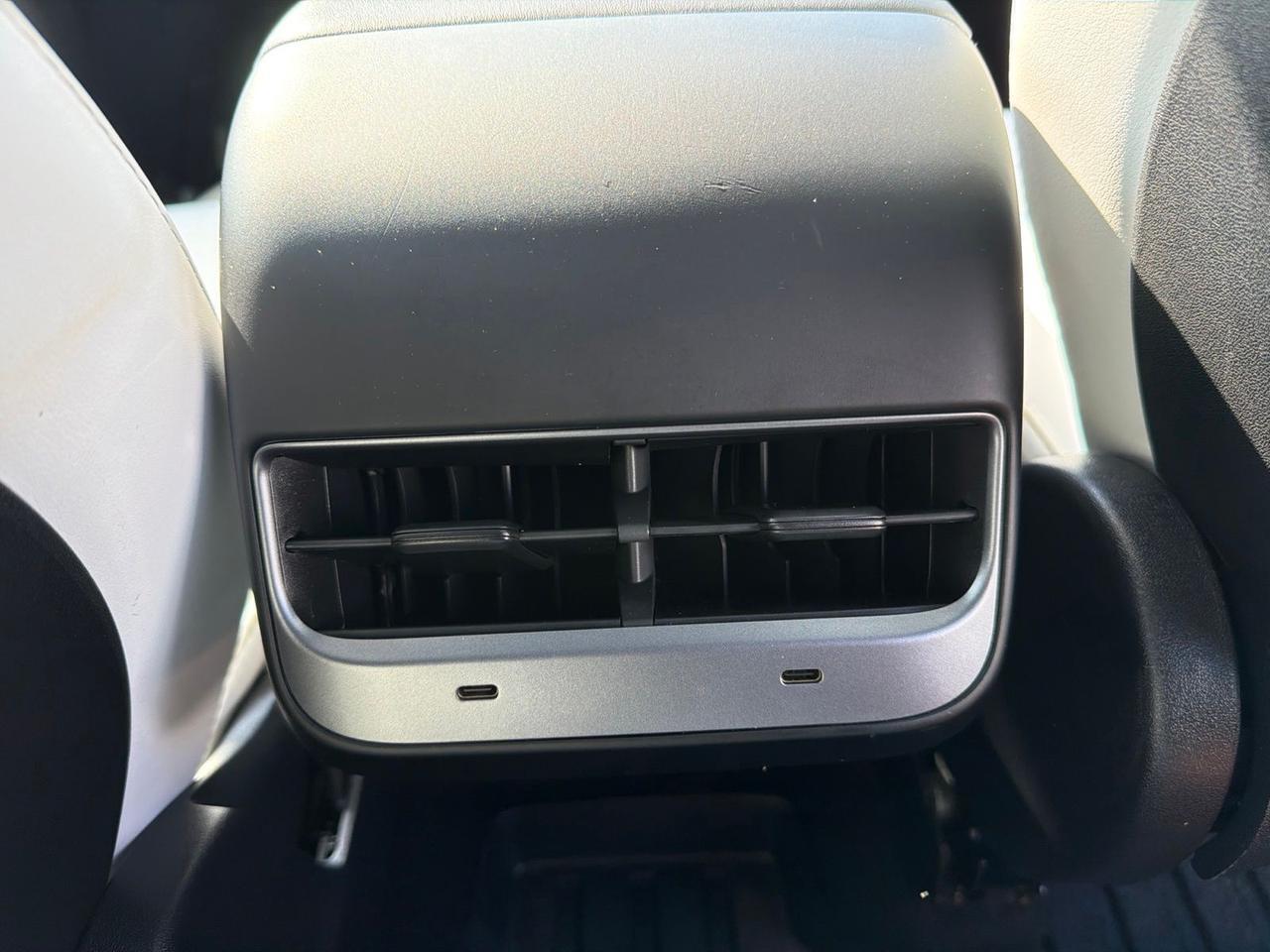 2020 Tesla Model Y Performance Ashland VA