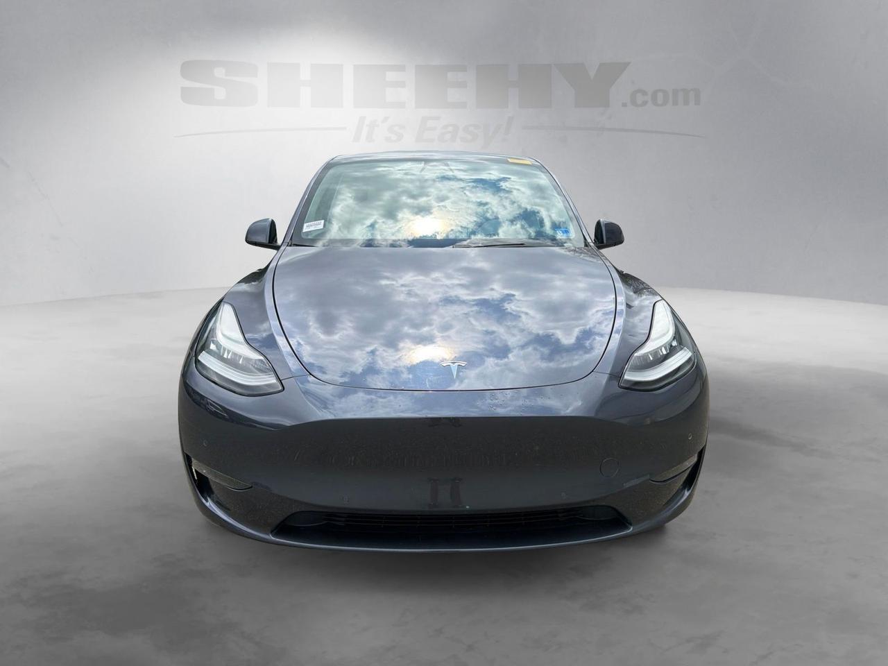 2020 Tesla Model Y Performance Ashland VA