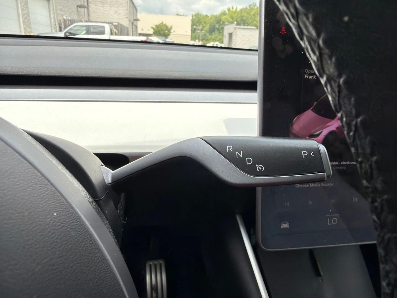 2020 Tesla Model Y Performance Ashland VA