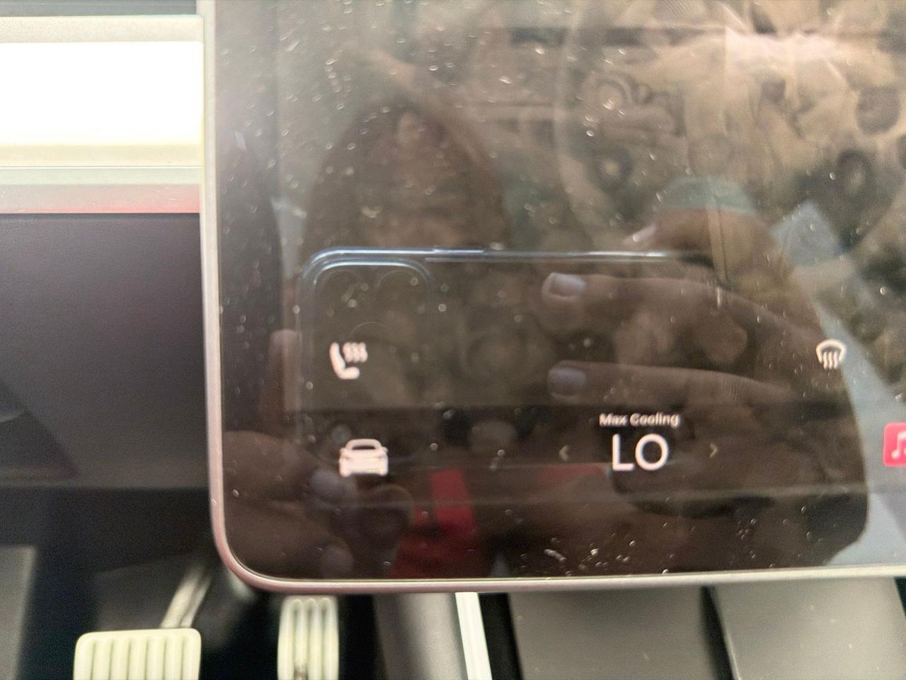 2020 Tesla Model Y Performance Ashland VA