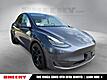 2020 Tesla Model Y Performance