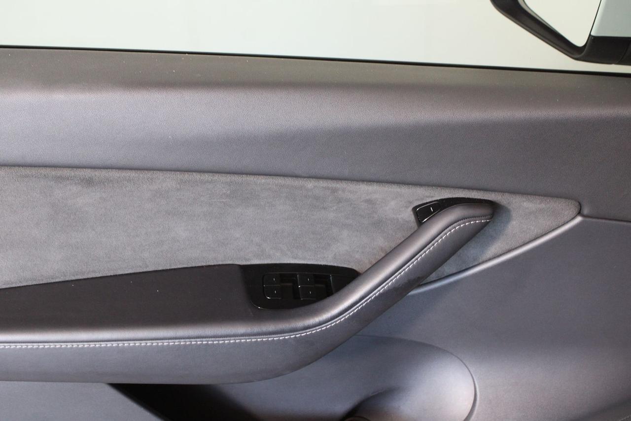 2020 Tesla Model Y Performance Manassas VA