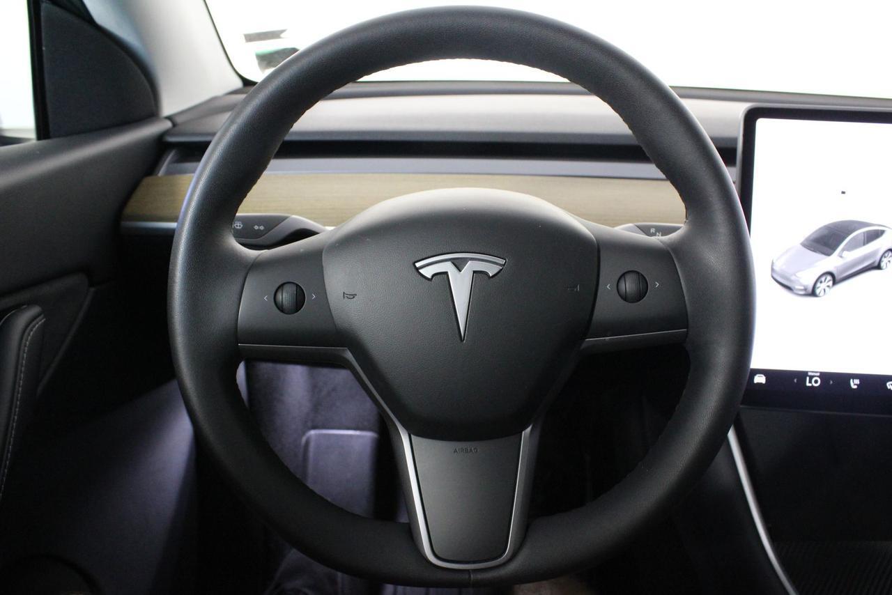2020 Tesla Model Y Performance Manassas VA