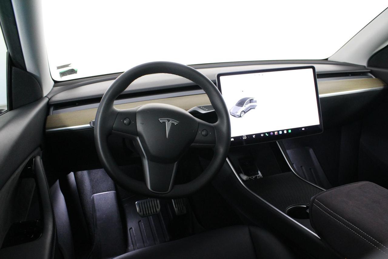 2020 Tesla Model Y Performance Manassas VA