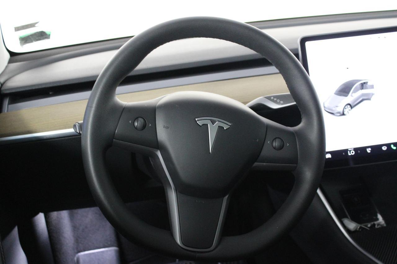 2020 Tesla Model Y Performance Manassas VA