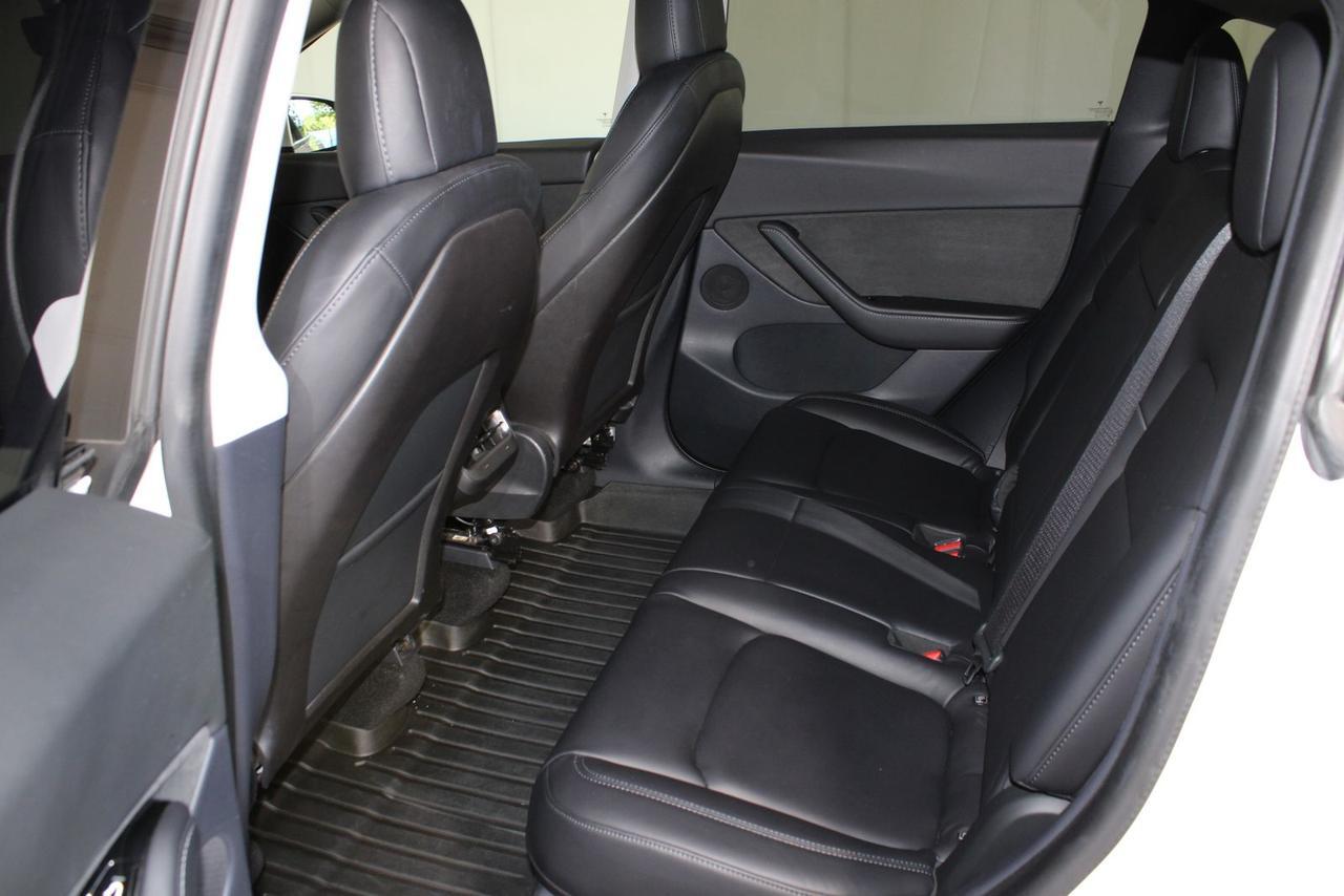 2020 Tesla Model Y Performance Manassas VA