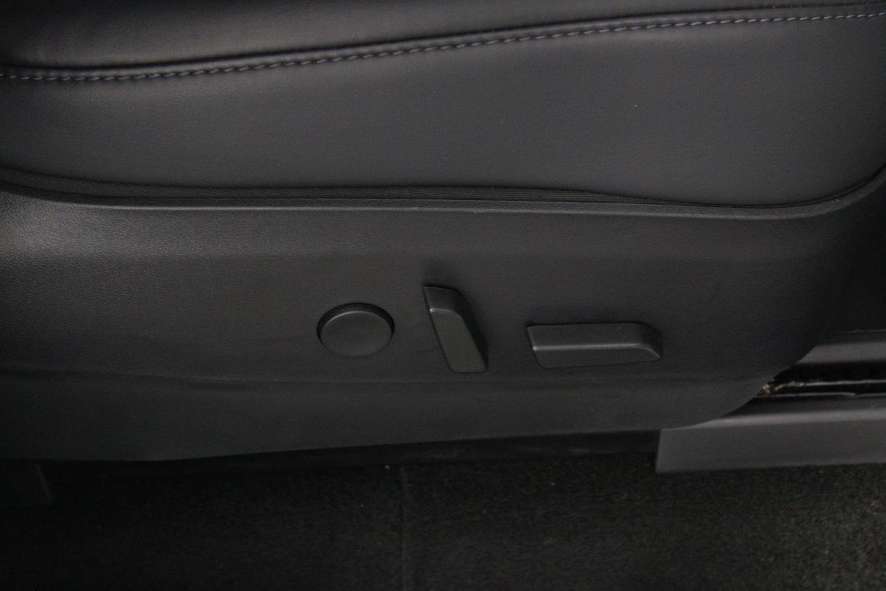2020 Tesla Model Y Performance Manassas VA