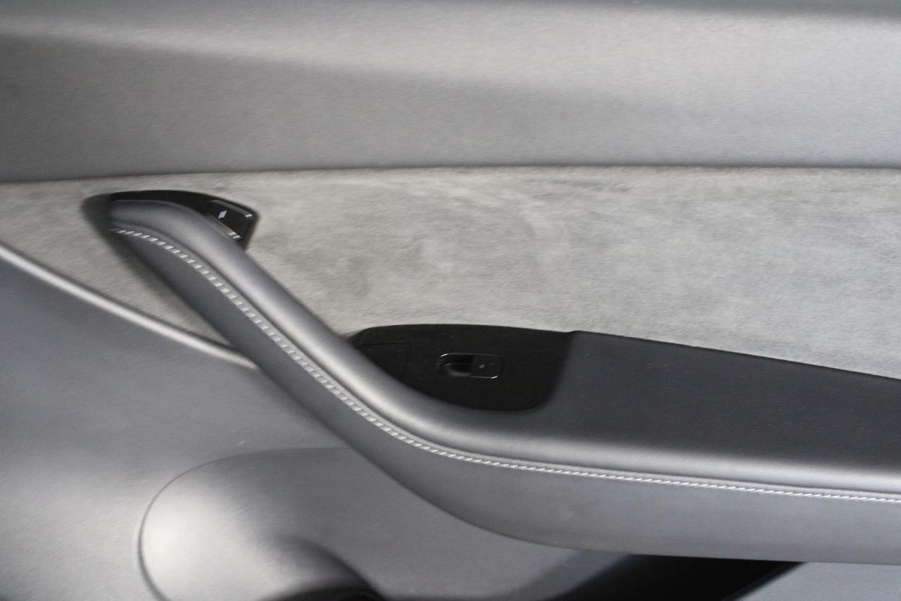 2020 Tesla Model Y Performance Manassas VA