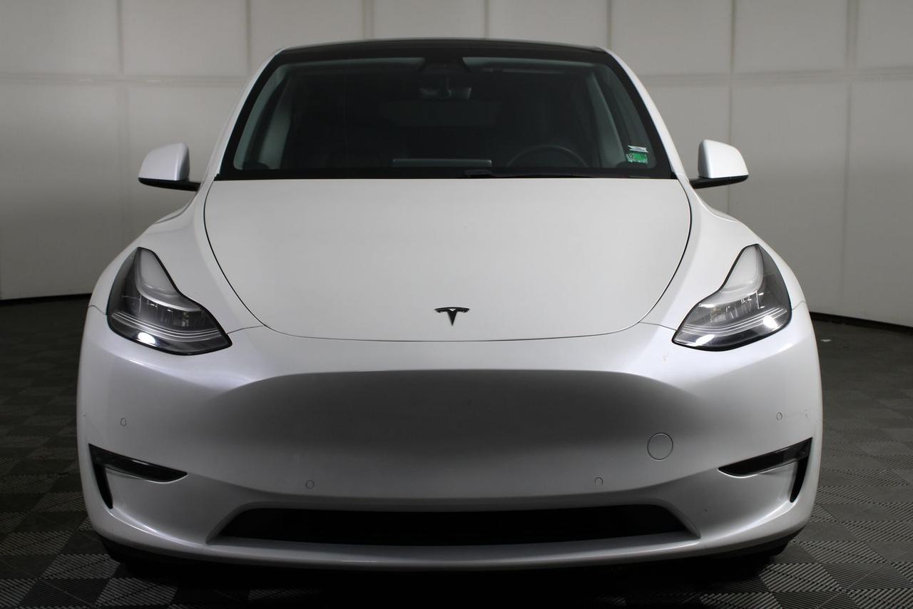 2020 Tesla Model Y Performance Manassas VA