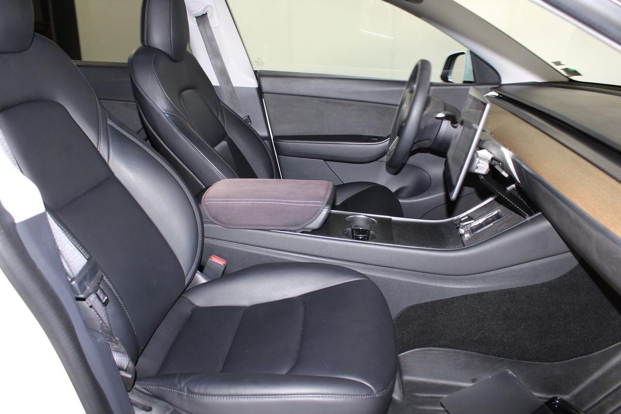 2020 Tesla Model Y Performance Manassas VA