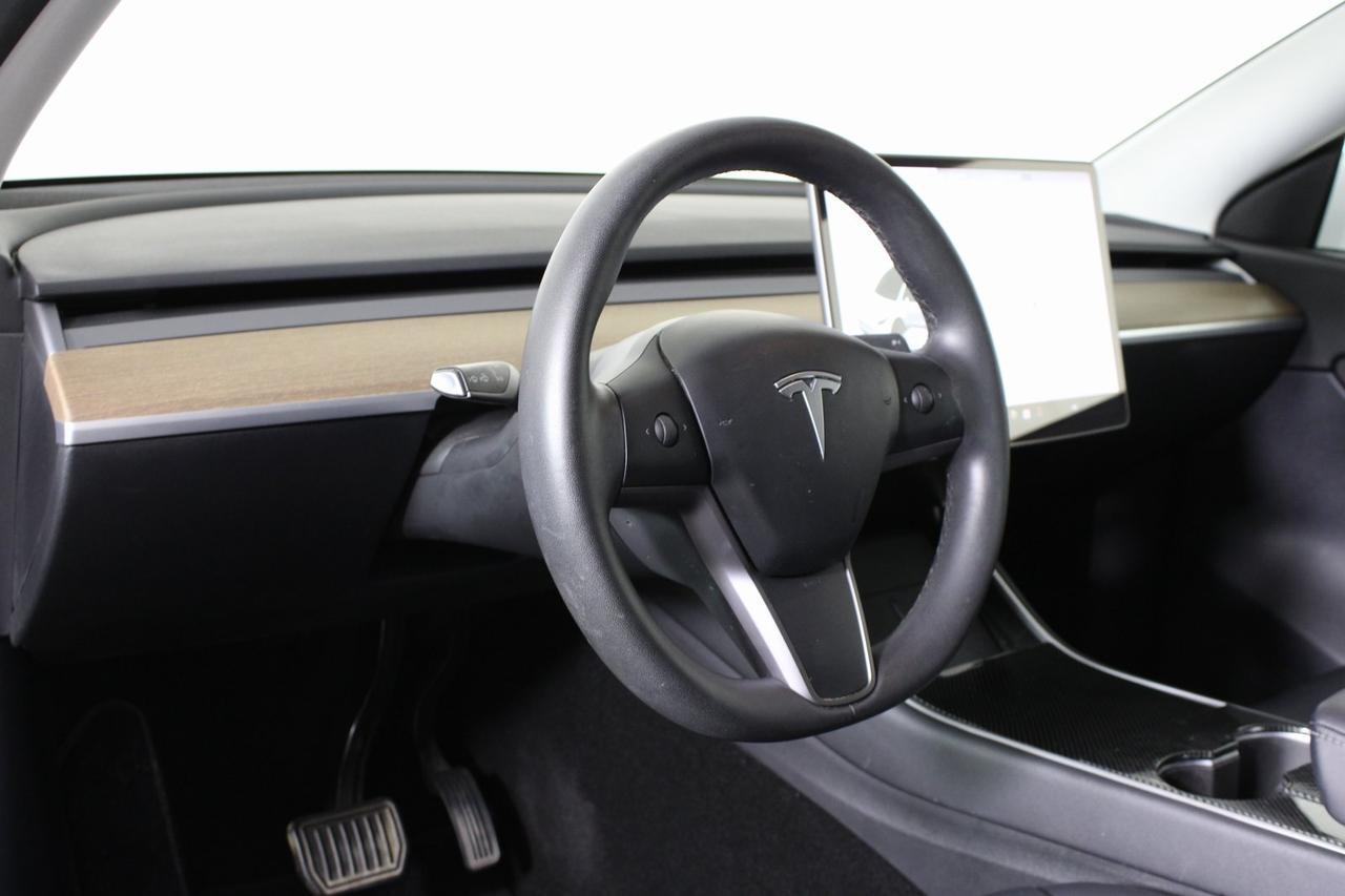 2020 Tesla Model Y Performance Manassas VA