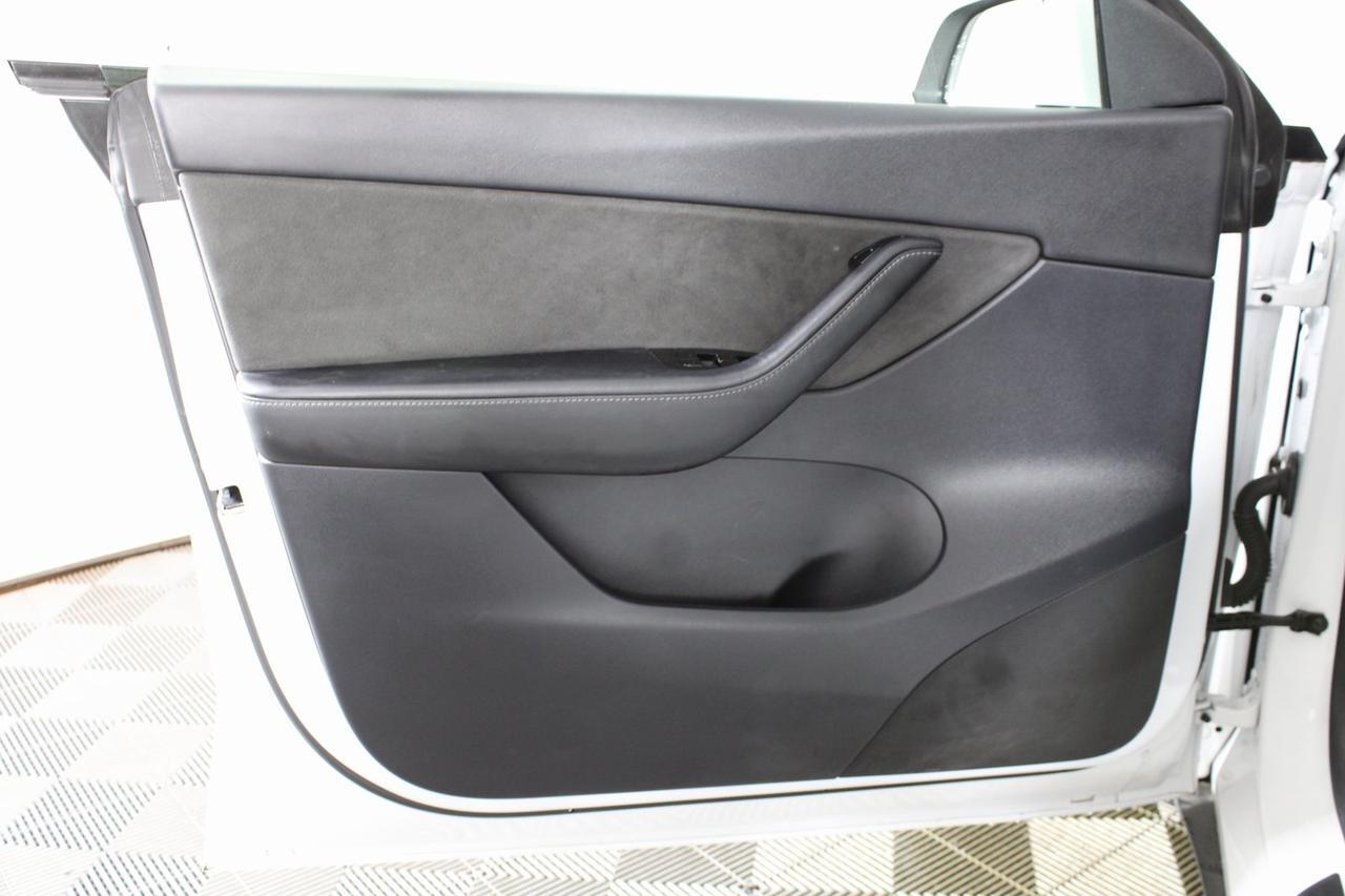 2020 Tesla Model Y Performance Manassas VA