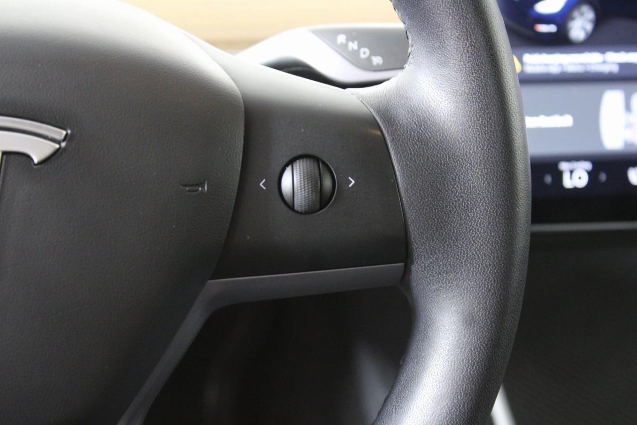 2020 Tesla Model Y Performance Manassas VA
