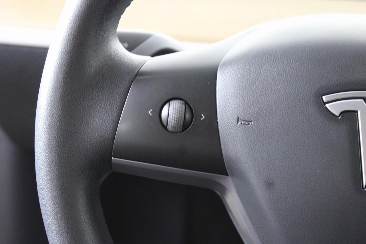 2020 Tesla Model Y Performance Manassas VA