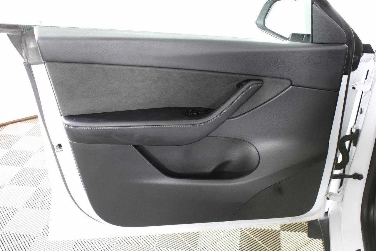 2020 Tesla Model Y Performance Manassas VA