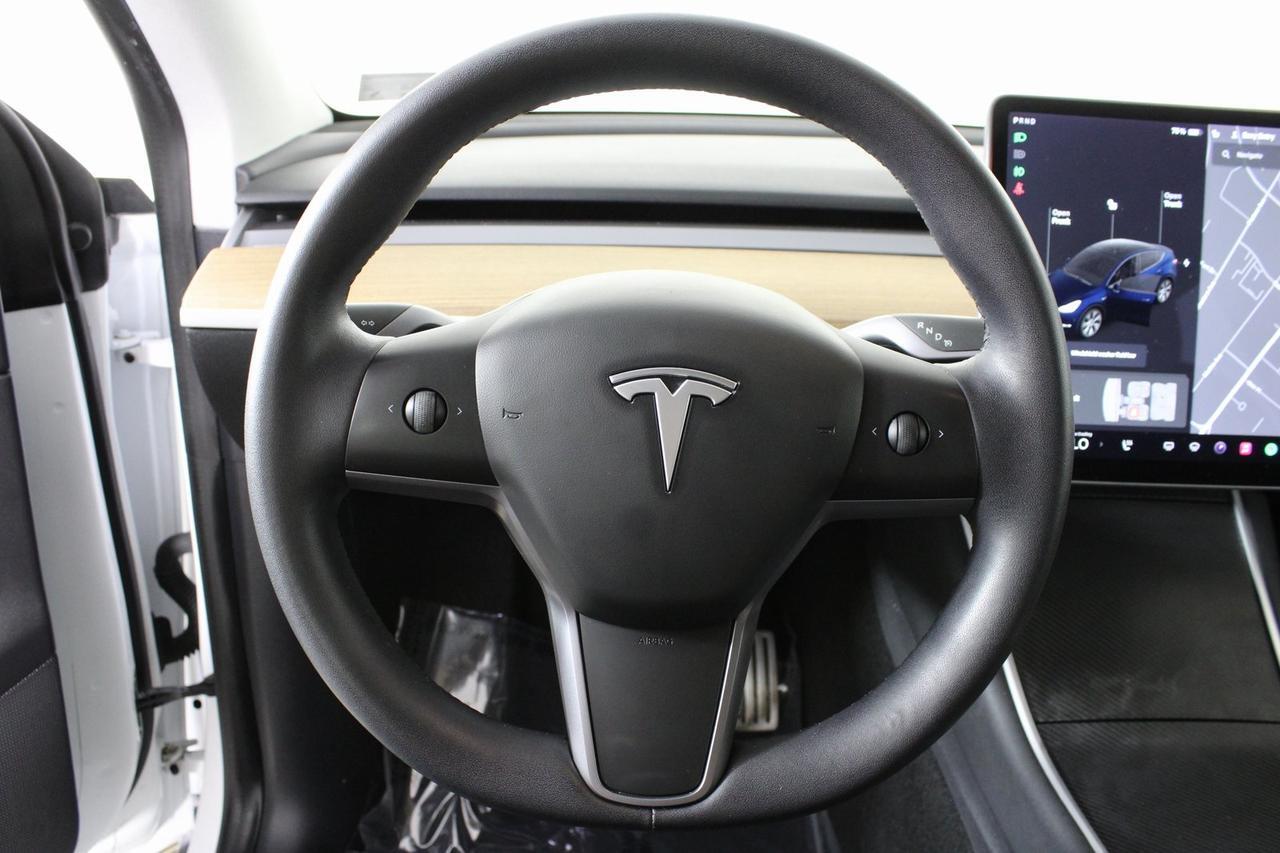 2020 Tesla Model Y Performance Manassas VA