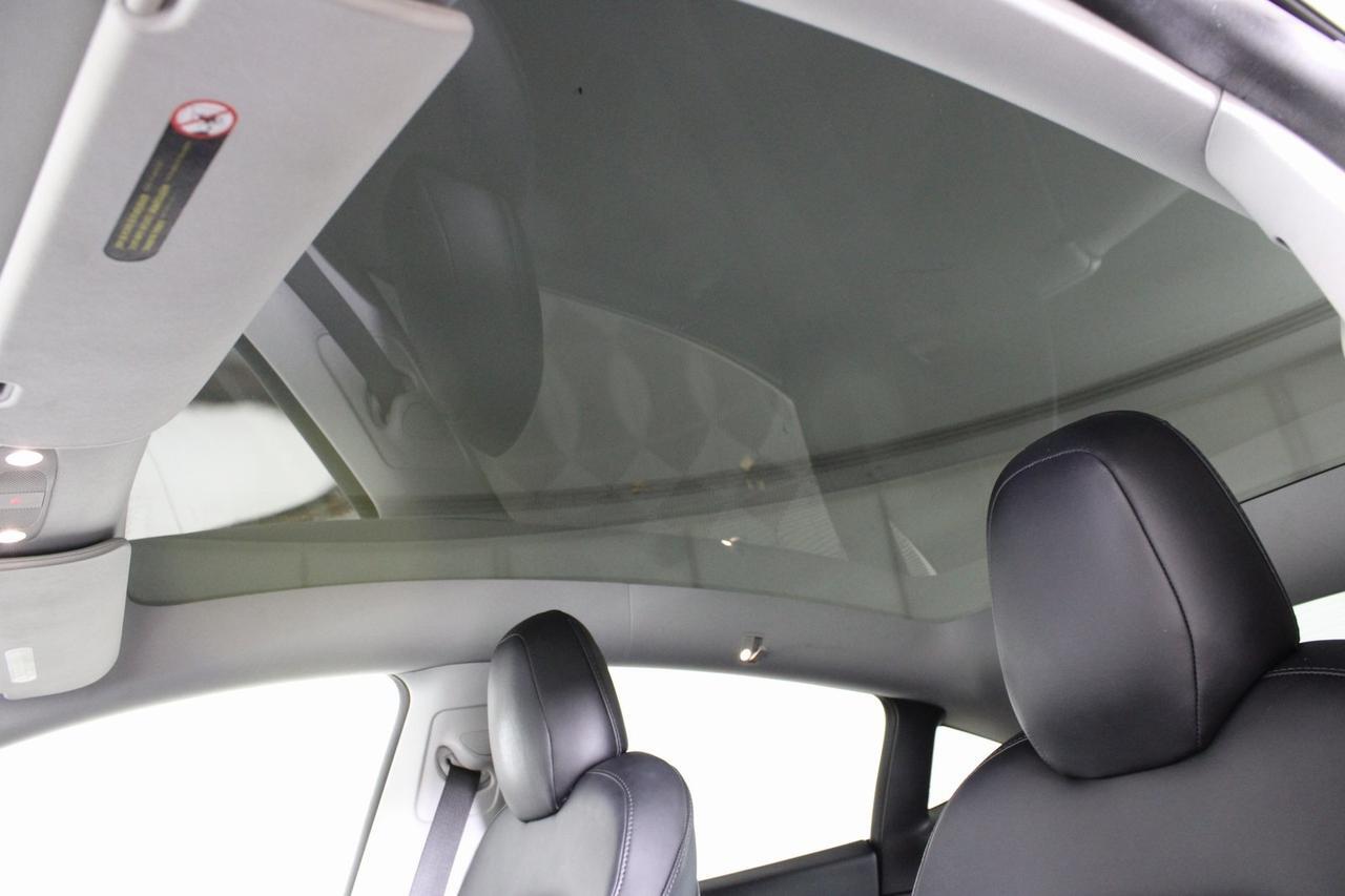 2020 Tesla Model Y Performance Manassas VA