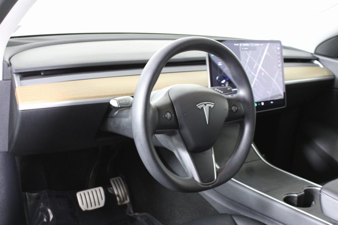 2020 Tesla Model Y Performance Manassas VA