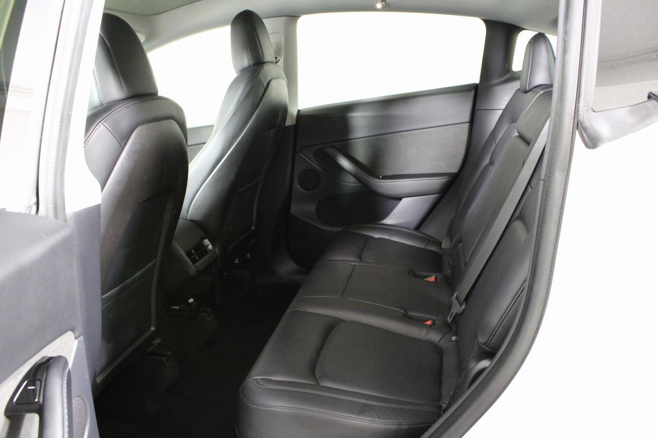2020 Tesla Model Y Performance Manassas VA