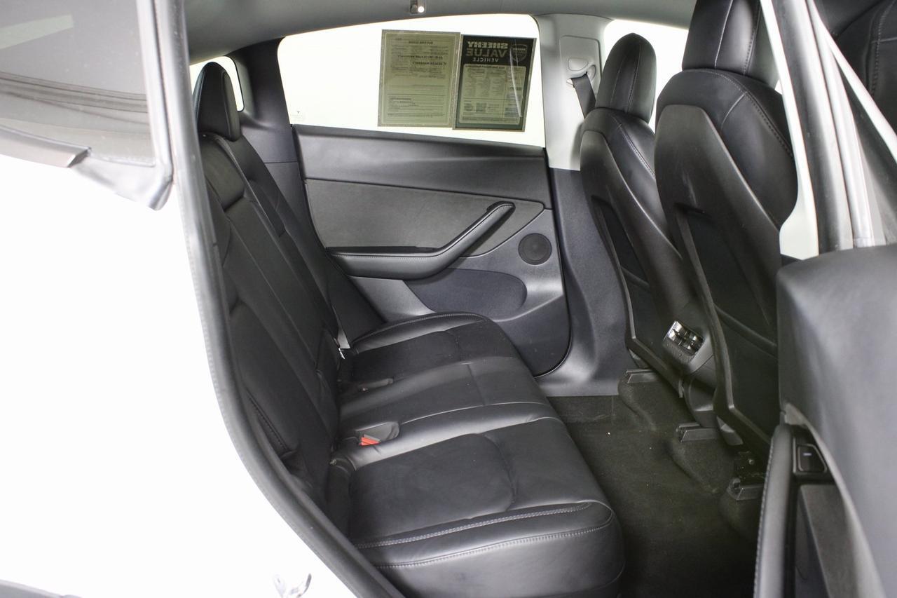 2020 Tesla Model Y Performance Manassas VA